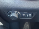 Thumbnail image of 2022 Jeep Compass at The New Babylon Honda