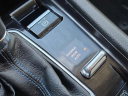 Thumbnail image of 2022 Jeep Compass at The New Babylon Honda
