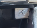 Thumbnail image of 2022 Jeep Compass at The New Babylon Honda