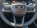 Thumbnail image of 2022 Jeep Compass at The New Babylon Honda