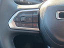 Thumbnail image of 2022 Jeep Compass at The New Babylon Honda
