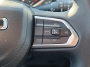Thumbnail image of 2022 Jeep Compass at The New Babylon Honda