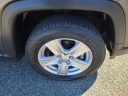 Thumbnail image of 2022 Jeep Compass at The New Babylon Honda