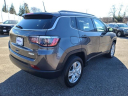 Thumbnail image of 2022 Jeep Compass at The New Babylon Honda