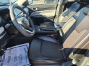 Thumbnail image of 2022 Jeep Compass at The New Babylon Honda