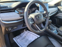 Thumbnail image of 2022 Jeep Compass at The New Babylon Honda
