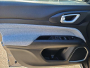 Thumbnail image of 2022 Jeep Compass at The New Babylon Honda