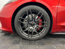 Thumbnail image of 2024 Chevrolet Corvette at Dave Smith Dodge Chrysler Jeep Ram Chevrolet GMC Cadillac Buick