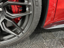 Thumbnail image of 2024 Chevrolet Corvette at Dave Smith Dodge Chrysler Jeep Ram Chevrolet GMC Cadillac Buick