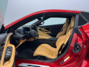 Thumbnail image of 2024 Chevrolet Corvette at Dave Smith Dodge Chrysler Jeep Ram Chevrolet GMC Cadillac Buick