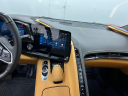 Thumbnail image of 2024 Chevrolet Corvette at Dave Smith Dodge Chrysler Jeep Ram Chevrolet GMC Cadillac Buick