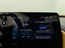Thumbnail image of 2024 Chevrolet Corvette at Dave Smith Dodge Chrysler Jeep Ram Chevrolet GMC Cadillac Buick