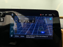 Thumbnail image of 2024 Chevrolet Corvette at Dave Smith Dodge Chrysler Jeep Ram Chevrolet GMC Cadillac Buick