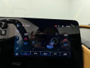 Thumbnail image of 2024 Chevrolet Corvette at Dave Smith Dodge Chrysler Jeep Ram Chevrolet GMC Cadillac Buick