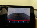Thumbnail image of 2024 Chevrolet Corvette at Dave Smith Dodge Chrysler Jeep Ram Chevrolet GMC Cadillac Buick