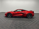 Thumbnail image of 2024 Chevrolet Corvette at Dave Smith Dodge Chrysler Jeep Ram Chevrolet GMC Cadillac Buick