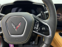 Thumbnail image of 2024 Chevrolet Corvette at Dave Smith Dodge Chrysler Jeep Ram Chevrolet GMC Cadillac Buick