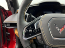Thumbnail image of 2024 Chevrolet Corvette at Dave Smith Dodge Chrysler Jeep Ram Chevrolet GMC Cadillac Buick