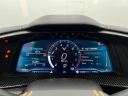 Thumbnail image of 2024 Chevrolet Corvette at Dave Smith Dodge Chrysler Jeep Ram Chevrolet GMC Cadillac Buick