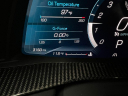 Thumbnail image of 2024 Chevrolet Corvette at Dave Smith Dodge Chrysler Jeep Ram Chevrolet GMC Cadillac Buick