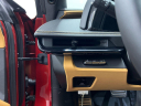 Thumbnail image of 2024 Chevrolet Corvette at Dave Smith Dodge Chrysler Jeep Ram Chevrolet GMC Cadillac Buick