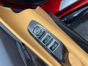 Thumbnail image of 2024 Chevrolet Corvette at Dave Smith Dodge Chrysler Jeep Ram Chevrolet GMC Cadillac Buick
