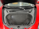 Thumbnail image of 2024 Chevrolet Corvette at Dave Smith Dodge Chrysler Jeep Ram Chevrolet GMC Cadillac Buick