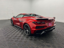 Thumbnail image of 2024 Chevrolet Corvette at Dave Smith Dodge Chrysler Jeep Ram Chevrolet GMC Cadillac Buick