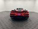 Thumbnail image of 2024 Chevrolet Corvette at Dave Smith Dodge Chrysler Jeep Ram Chevrolet GMC Cadillac Buick