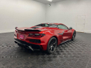 Thumbnail image of 2024 Chevrolet Corvette at Dave Smith Dodge Chrysler Jeep Ram Chevrolet GMC Cadillac Buick