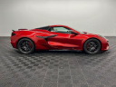 Thumbnail image of 2024 Chevrolet Corvette at Dave Smith Dodge Chrysler Jeep Ram Chevrolet GMC Cadillac Buick