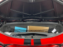 Thumbnail image of 2024 Chevrolet Corvette at Dave Smith Dodge Chrysler Jeep Ram Chevrolet GMC Cadillac Buick