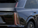 2025 Cadillac Escalade IQ Luxury 1 at Cavender Cadillac - New
