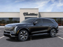 Thumbnail image of 2025 Cadillac Escalade IQ at Cavender Cadillac - New