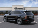 Thumbnail image of 2025 Cadillac Escalade IQ at Cavender Cadillac - New