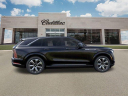 Thumbnail image of 2025 Cadillac Escalade IQ at Cavender Cadillac - New