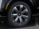 Thumbnail image of 2025 Cadillac Escalade IQ at Cavender Cadillac - New