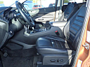 Thumbnail image of 2017 Ford Escape at A & B Motors Of Waterford