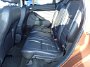 2017 Ford Escape SE at A & B Motors Of Waterford