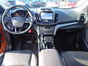 Thumbnail image of 2017 Ford Escape at A & B Motors Of Waterford