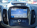 Thumbnail image of 2017 Ford Escape at A & B Motors Of Waterford
