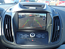 Thumbnail image of 2017 Ford Escape at A & B Motors Of Waterford