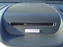 Thumbnail image of 2017 Ford Escape at A & B Motors Of Waterford