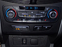 Thumbnail image of 2017 Ford Escape at A & B Motors Of Waterford