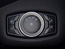 Thumbnail image of 2017 Ford Escape at A & B Motors Of Waterford