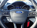 Thumbnail image of 2017 Ford Escape at A & B Motors Of Waterford