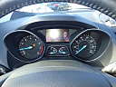 Thumbnail image of 2017 Ford Escape at A & B Motors Of Waterford