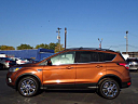 Thumbnail image of 2017 Ford Escape at A & B Motors Of Waterford