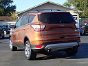 Thumbnail image of 2017 Ford Escape at A & B Motors Of Waterford