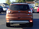 Thumbnail image of 2017 Ford Escape at A & B Motors Of Waterford